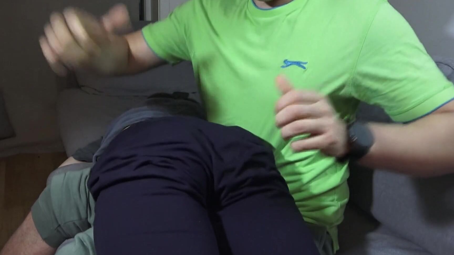 Pornforlife1122334 027.Ass before spanking whipping and after Compilation February 2022 xhamster