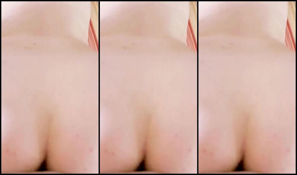 Barefootmel Nicknamed Barefootmel Onlyfans The Last Of Our Hotel Content Don T You Wish You Could Have Joined Us Or Maybe We Would Have Made