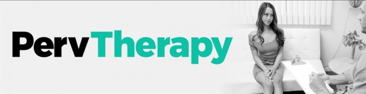 Blowjob, Cum On Ass, Hardcore, Tiny, Missionary, Toned, Tube Top, Latina, Natural Tits, Small Ass, Small Tits, Cowgirl, Teen, Doggystyle, Shaved Pussy, Brunette, Reverse Cowgirl Alexia Anders - Major Attitude Adjustment Mix