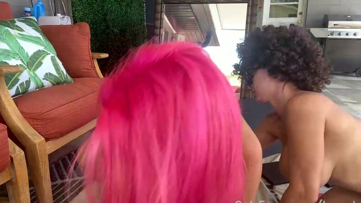 Legoshelly Stream Started At Pm Boob Ross Scarletroyale Is Painting My Butt