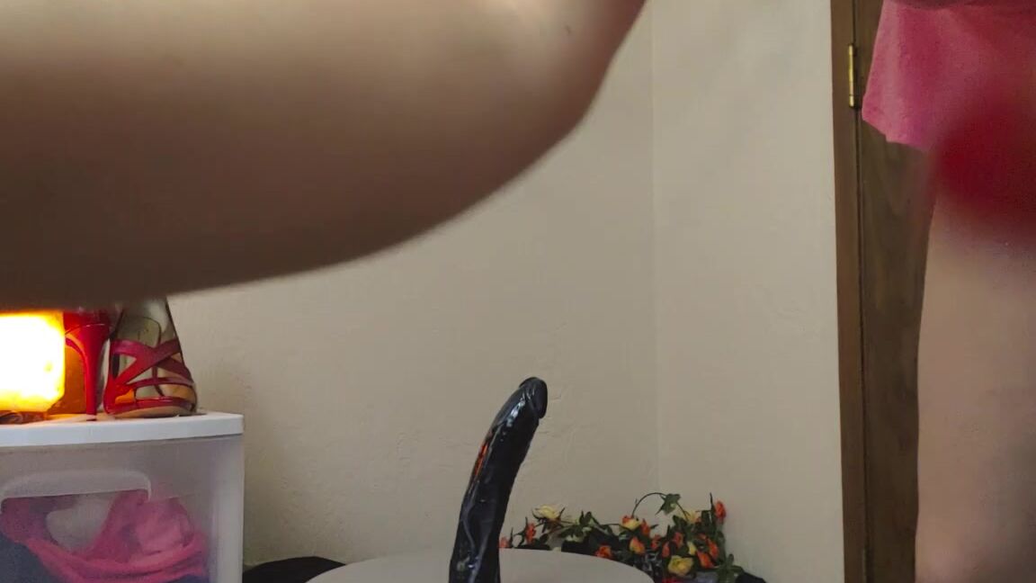 Harleyheartstop Pornmas Day Stepsis Cum Fetish Fuck