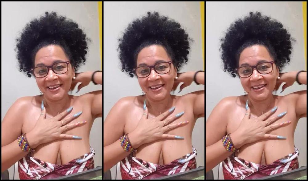 Meryann Aka Solesqueenrd Onlyfans Good Night Guys Sweet Dreams Los Amo My Pets Always Are In My Videos Sorry