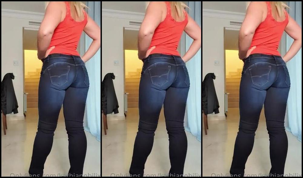 Kathianobilixx Findom 11 15 2021 Onlyfans Video I Would Like Your Opinion Darlings