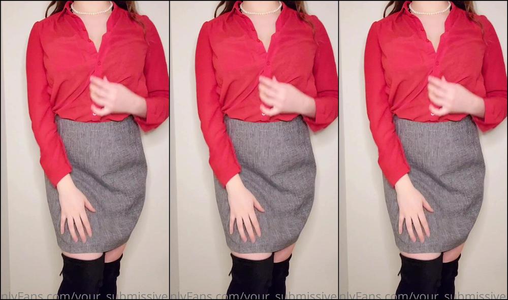 Your Submissive Doll 2027725852 02 09 2021 Back To Black Amy Winehouse