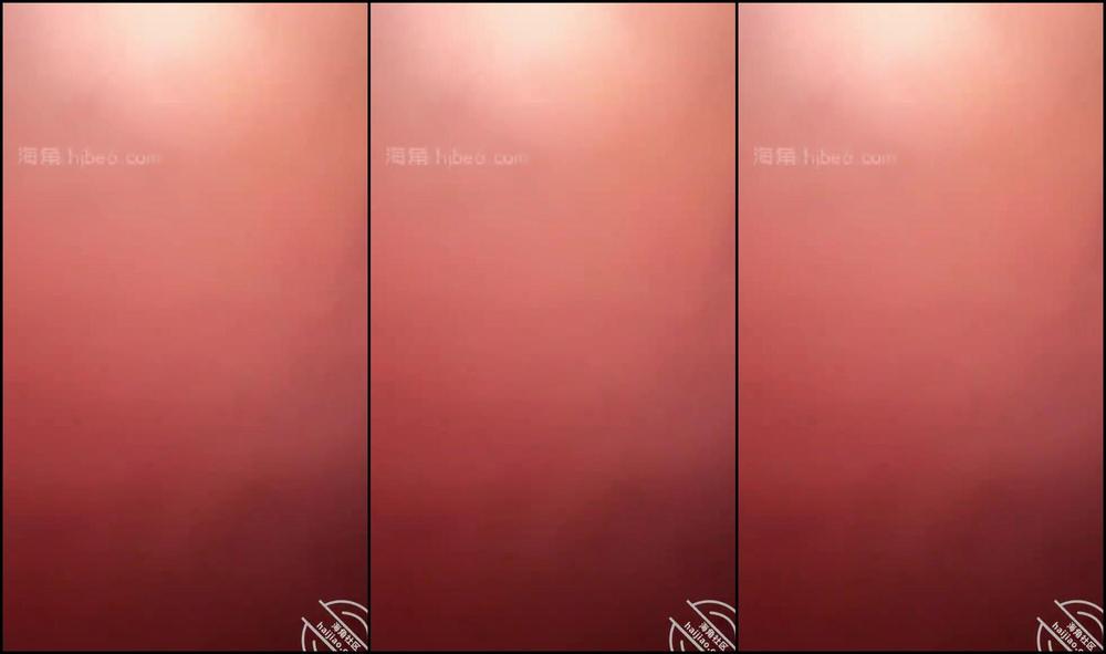 Asian Domestic Zone Self Filmed 08269