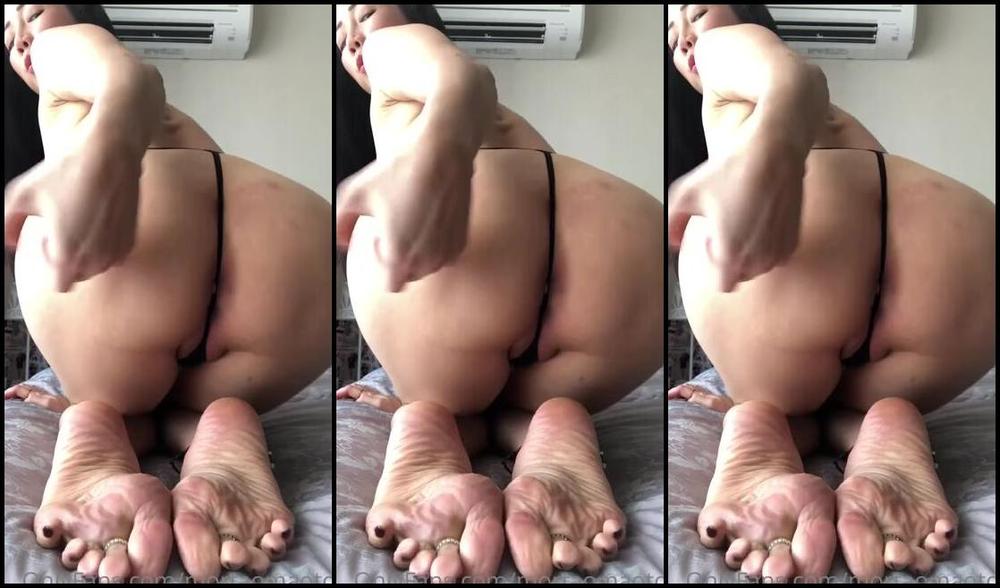 Mortaomaotor Onlyfans Video 69