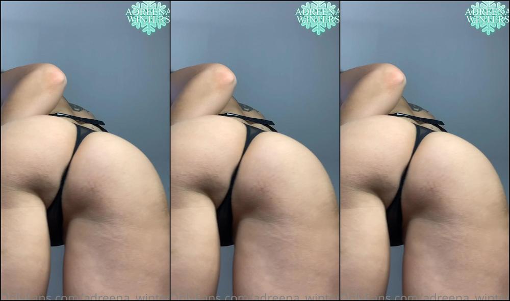 Adreenacuckoldress Your Little Dicklett Is Utterly Useless To Any Women Let Me Explain To You Why While You