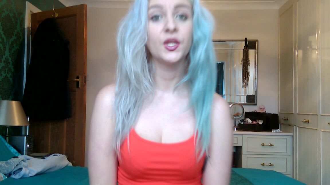 Slave training, Blackmail Fantasy, Taboo, Cuckolding, Femdom POV kittydevine fucking your haggard old m0ther in law ManyVids