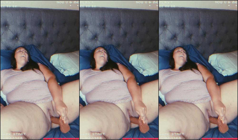 Nocarekali What I Did After I Got Home To Warm Myself Up After A Being Cold And Wet All Day