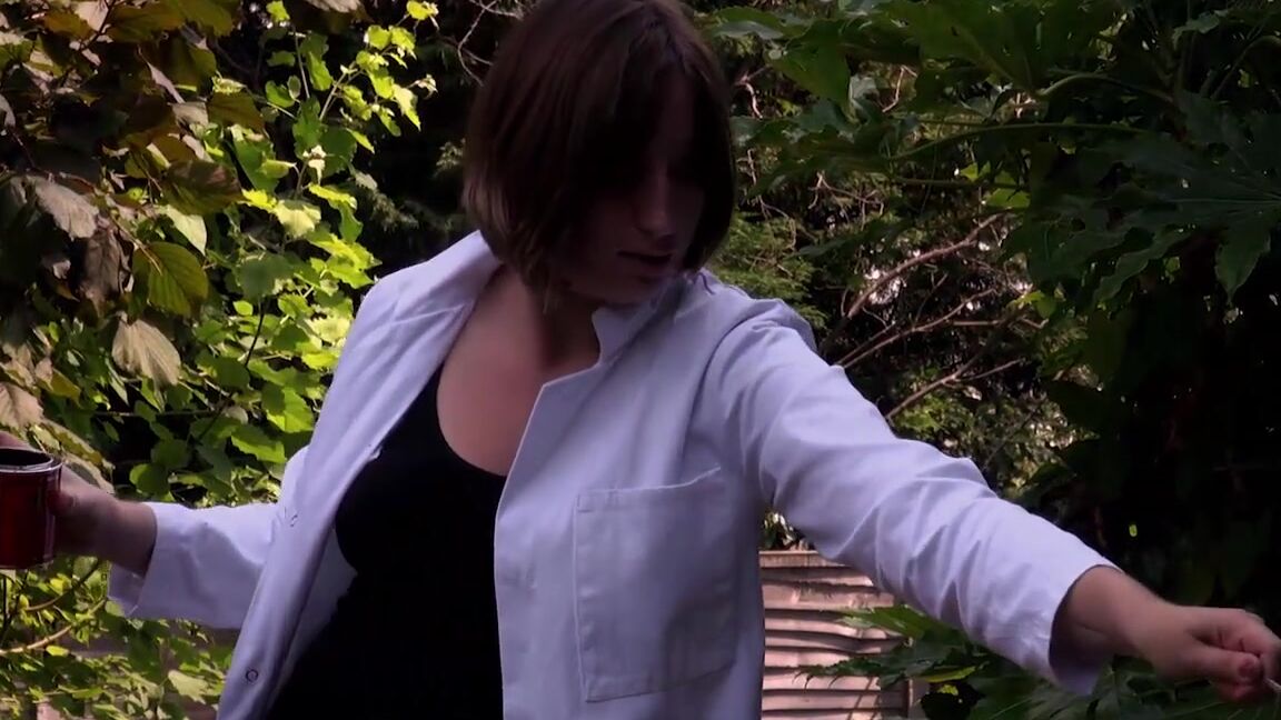 Dominatrix Mistress Evilyne msevilyne 239 OnlyFans