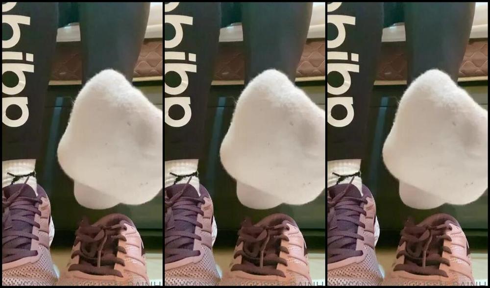 Queen Rainha Onlyfans Smell Lick Suck Great Smell Warm Soft Cheira Lambe Chupa Timo Cheiro Quentes Macios