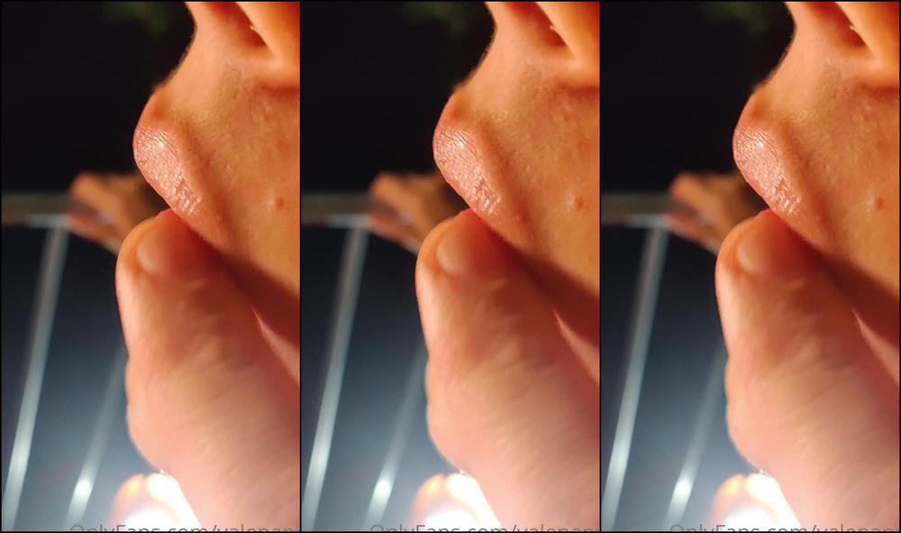 valenappi-03-09-2021-865818507-horny-night-the-johnny-pig