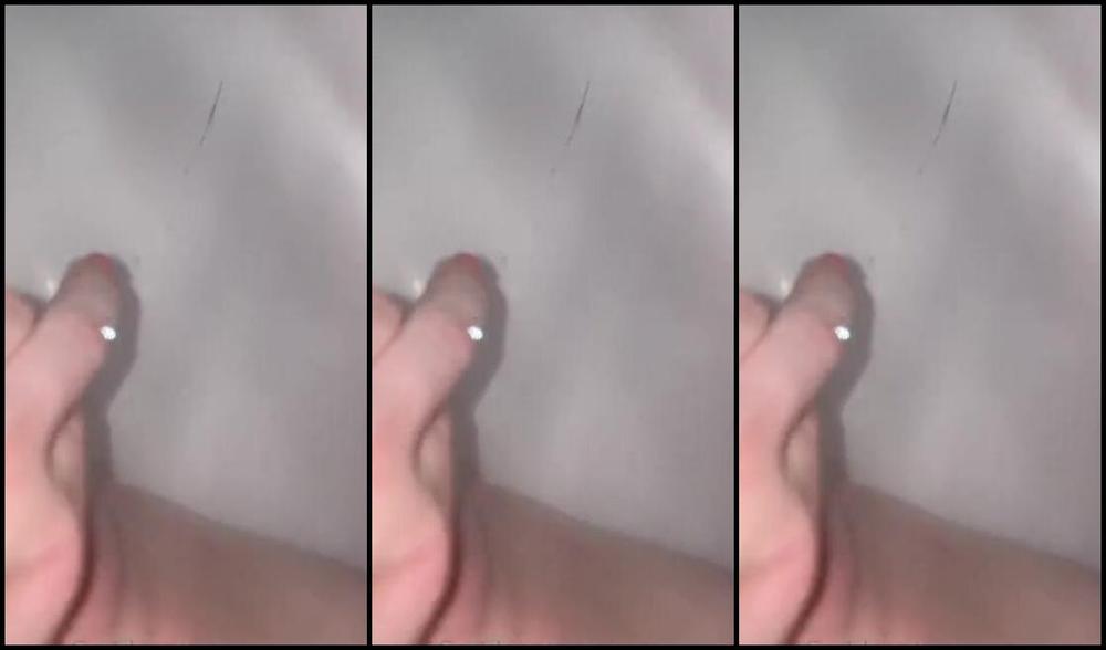 Vivienne L Amour Aka Vlproductionsuk Onlyfans A Saucy Selection For Your Eternal Erection Even If It Is In A Cage For Me 8