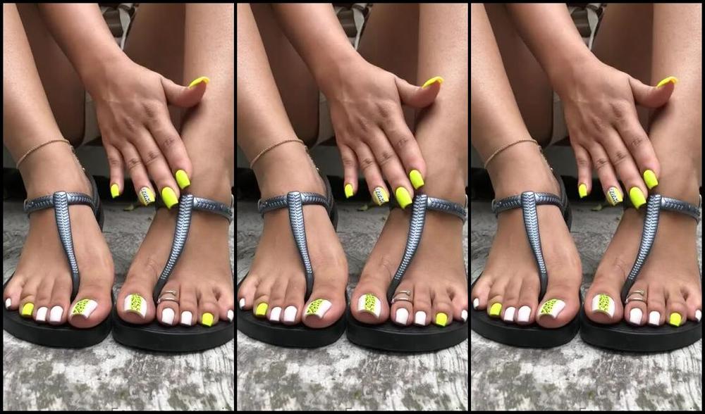 Rossiem Nicknamed Rossieft Onlyfans Compilation Of Some Clips Before I Broke My Nail