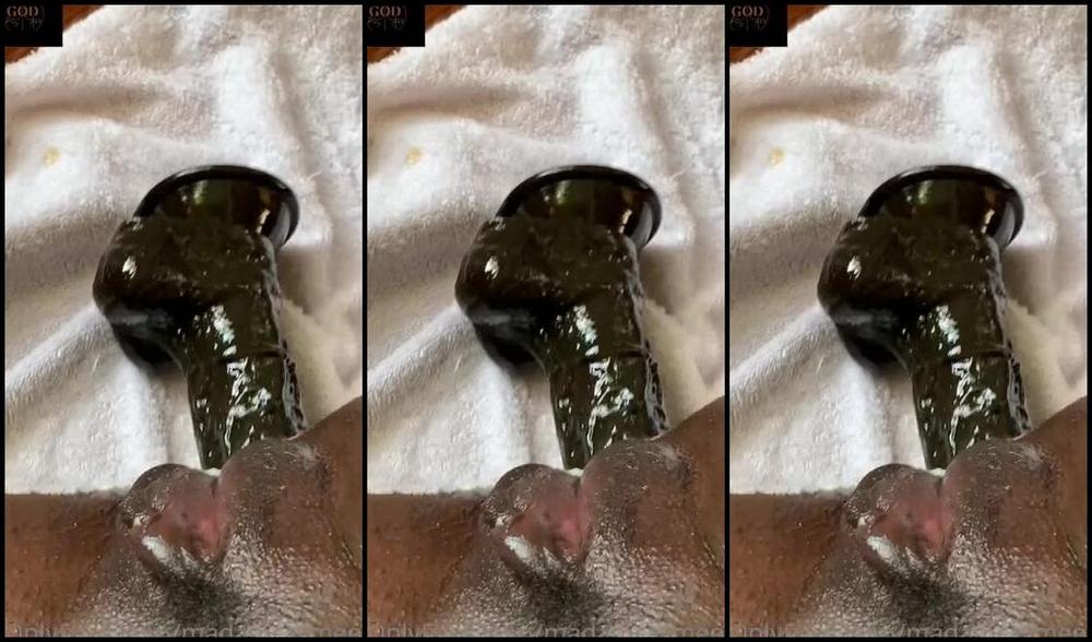 Madamcarmen Nicknamed Madamcarmen2 Femdom 07 27 2021 Onlyfans Video Wanna See Full 30Min Bundle At Discounted Rate Send Tips To Inquire Hv