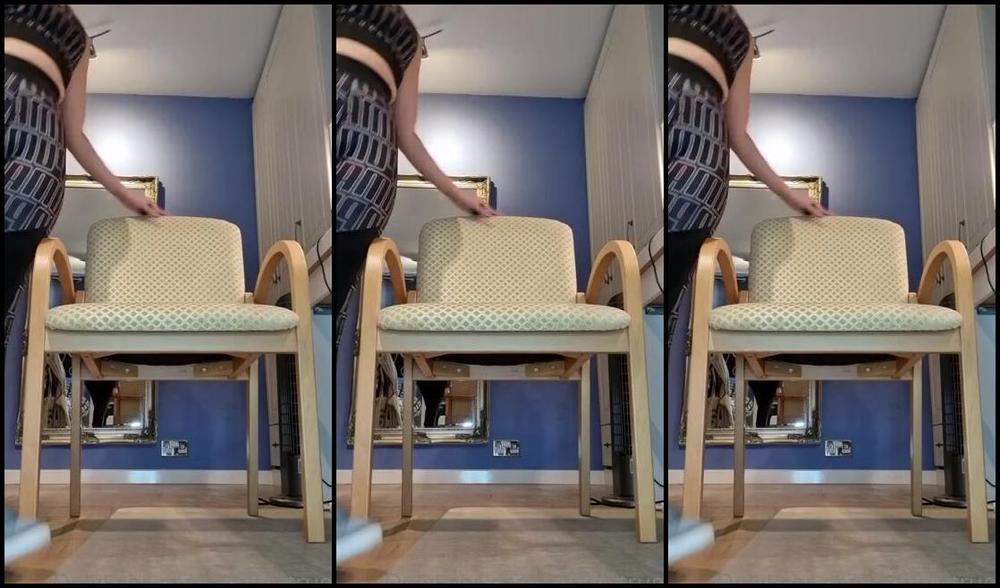 Miss Sophia Truee Vip Nicknamed Sophiatruee 10 18 2021 Onlyfans Video Your Superior Is Back From The Gym Ieu