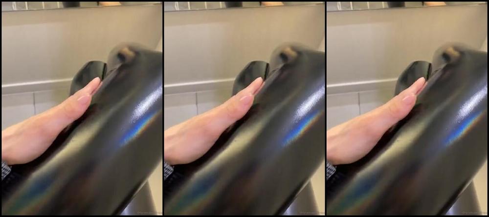 Kiro Queen Aka Kirojpg Femdom 05 07 2021 Onlyfans Video I Want To Take You On Shopping With Me But You Need To Pay For Everything2