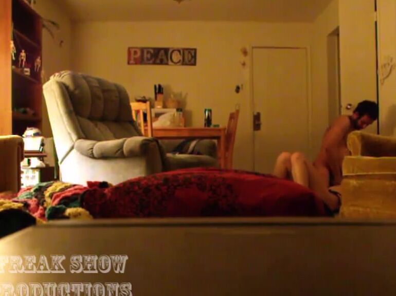 Amateur, Blowjob, Interracial, Rough Sex, Teens freak7 7show rough fuck ManyVids