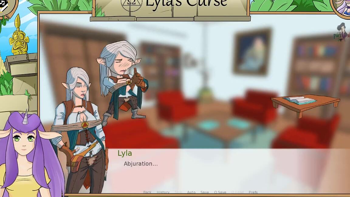 "Fake Hospital" Big Boobs, Anime, Elf, Vtuber, Hentai Vtuber, Porn Game, Elves, Hentai Games, Masturbate, Blowjob, Pov Blowjob, Amateur Blowjob, Cumshot, Suggest Fake Hospital Lyla s Curse Uncensored Guide Part 1 pornhub