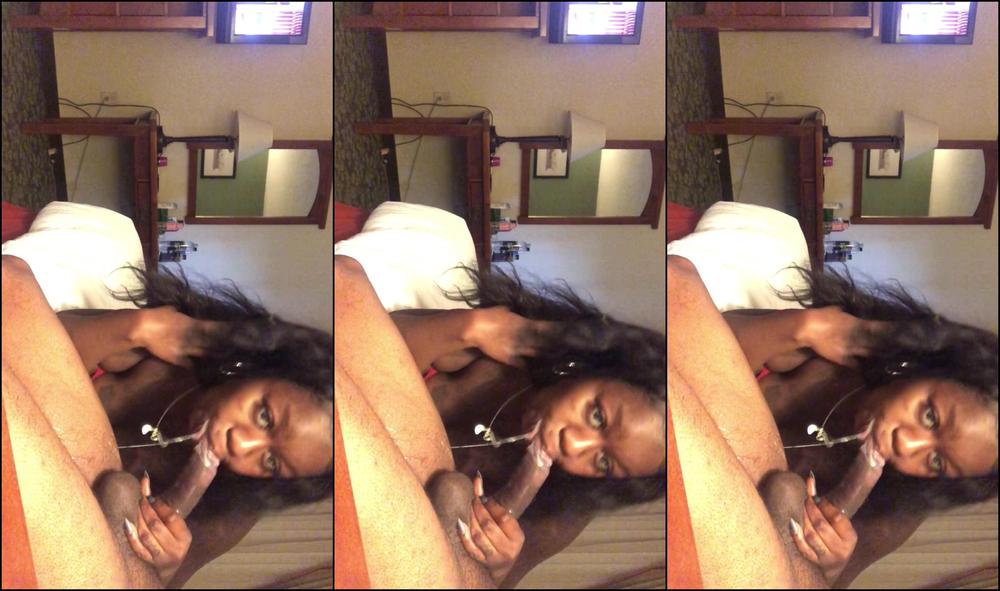 Thickzlove Jackson Ms