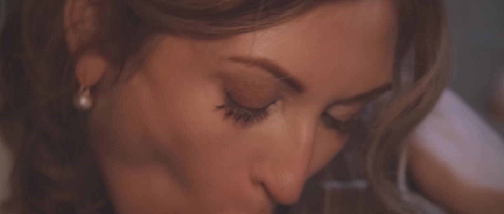 "Julia North" Kissing, MILF, All Sex Julia North - Cocklicious SiteRip