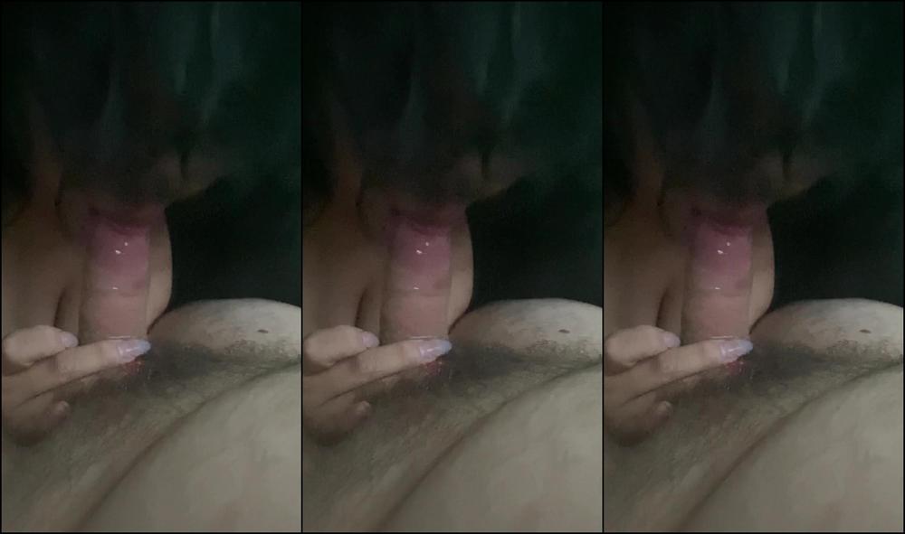 Lydiagrey Slc Blowjob Lydiagreyy