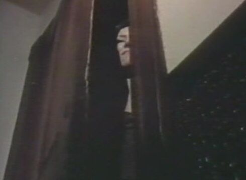 "Joan Devlon, Johnnie Keyes, Ken Scudder" Feature, Classic The Seduction of Lacey Bodine VCX