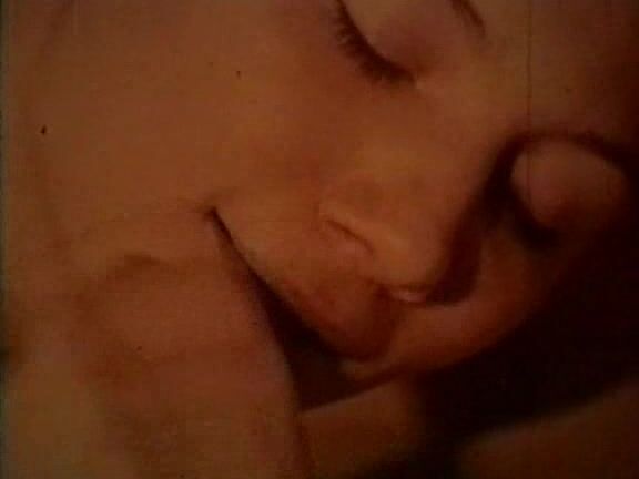 "Alpha Blue Archives" Classic, Feature More Ways Than One Alpha Blue Archives