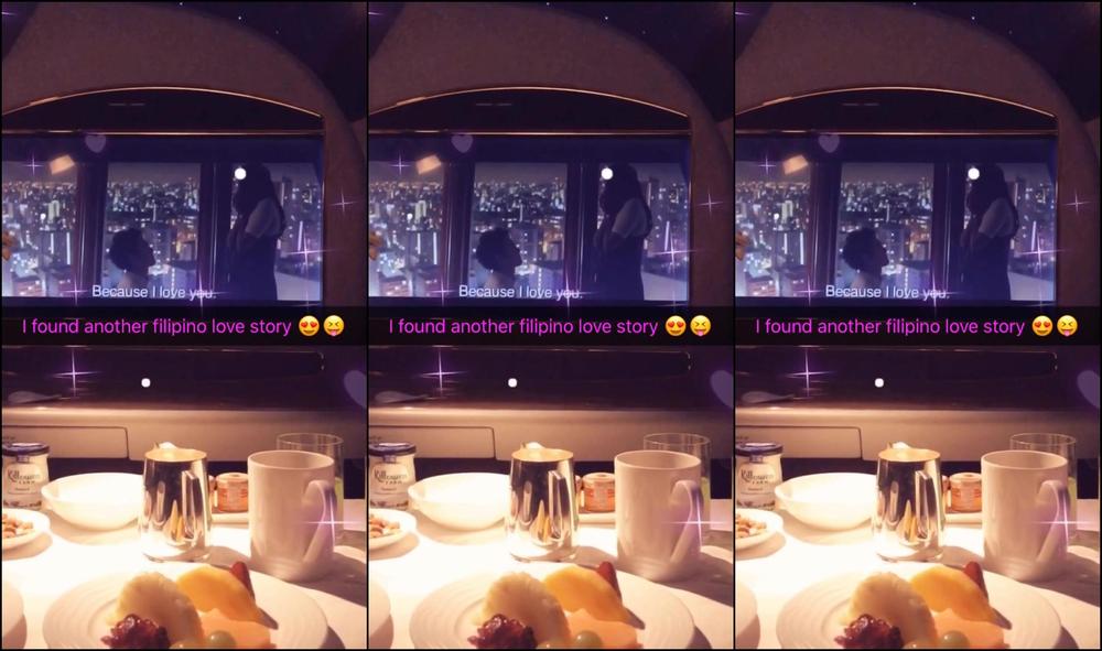 Cjmiles 14 06 2019 7616033