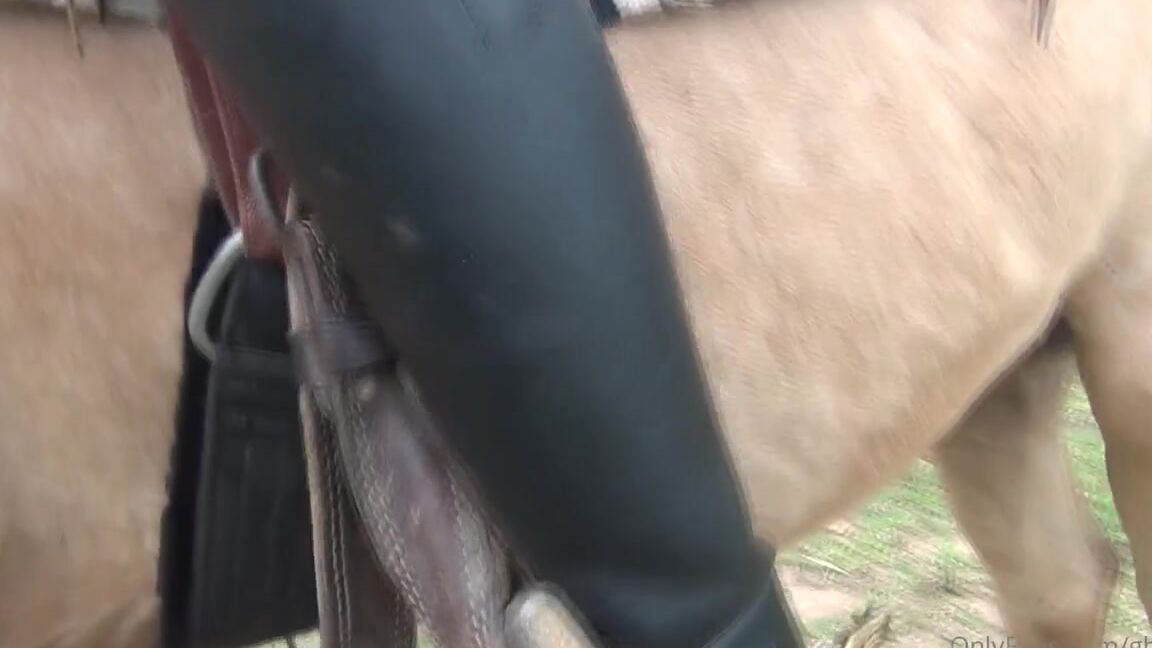 Ghrfan Onlyfans Have You Ever Seen A Beautiful Girl Riding On Nylons Or Lingerie I Must Confess That