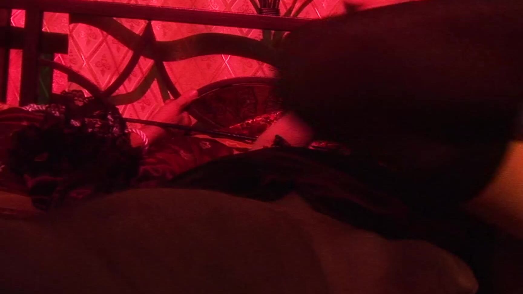 Emmagold Brunette Fucks Old Men K O