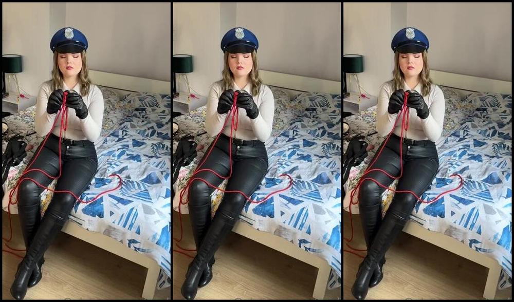 Kinky Navlia Onlyfans Few Kinky Videso For You 2