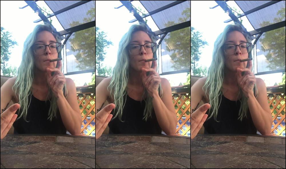 Thevanessaskye New Vlog No Editing Kind Of Rambling But I Want To Be Transparent With You Guys And Let