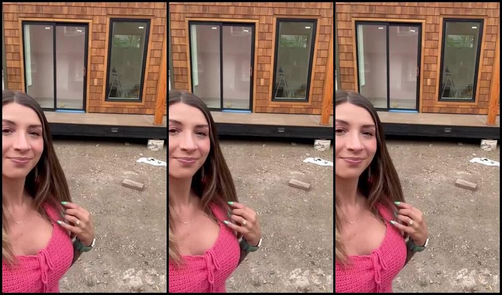 Mathemakitten Aka Mathema Kitten 07 30 2024 Onlyfans Video Porn Studio Update For Anyone Whos Curiouswere In The Home Stretch Not That The Projects End S