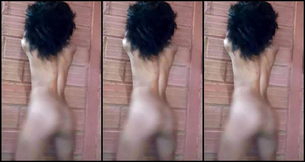 "Lola bbunny" eroticnude, glamournude, nonnude, nudists, playboystylenudes nude pose manyvids