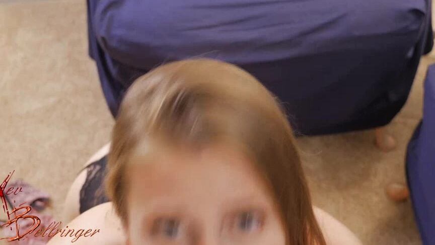 Taboo, Virtual Sex, Cumshots, Transformation Fantasies, Transformation Fetish xev bellringer making mommy your cum slut ManyVids