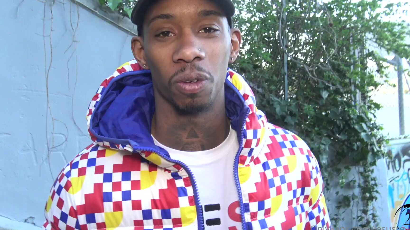 jesusreyesoff-07-01-2021-2003874068-fucking-a-schoolgirl-run-to-see-my-dm-jadepresley26