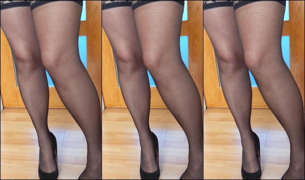 Mrssandie Do You Like Fucking Other Guys Wives