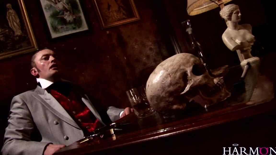 Sharkablue Claudiarossi Filthydeviantsgettingfucked Mm Fullhd