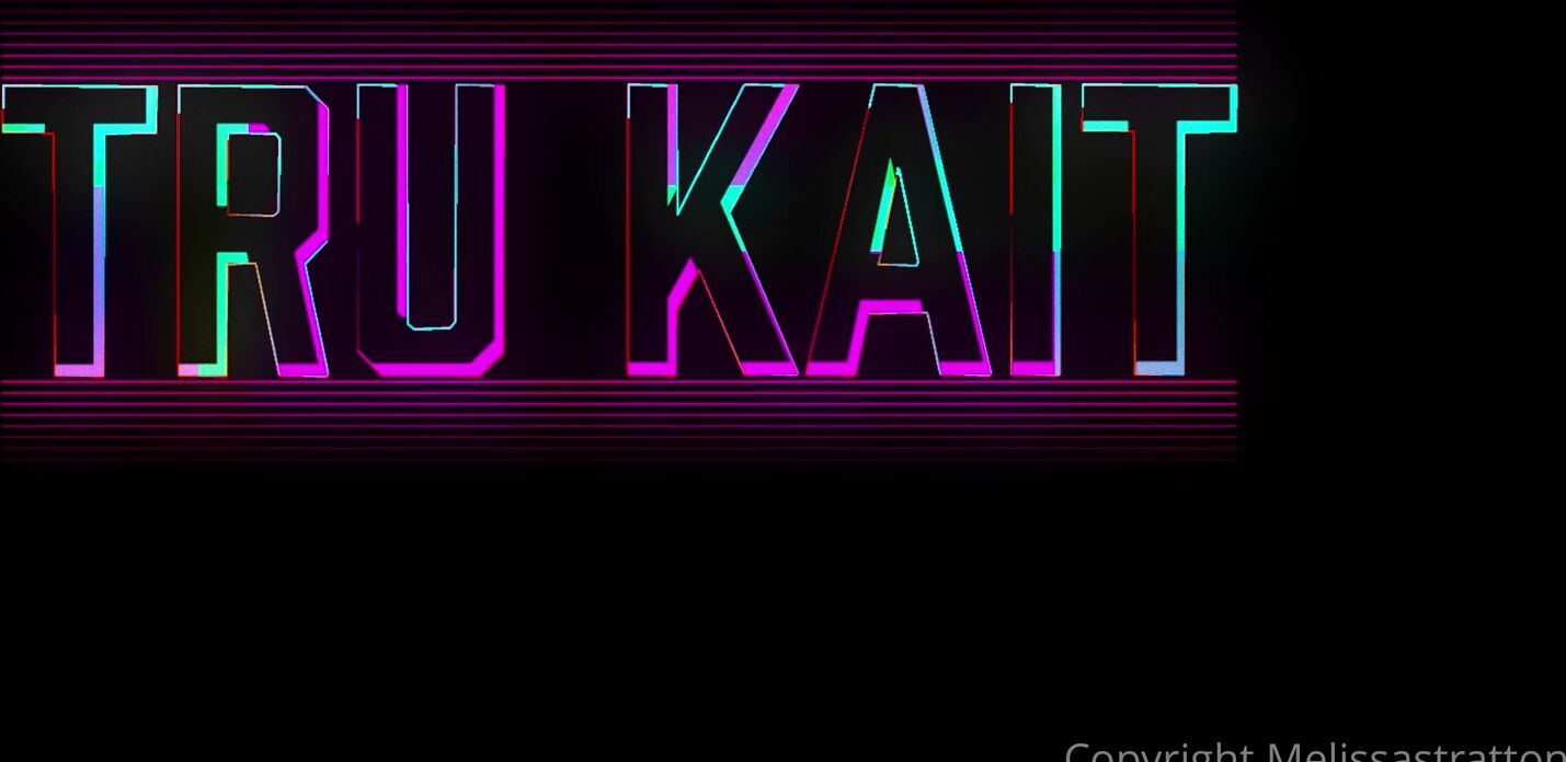 Melissastratton 3147805328 03 18 2025 This One Is Dirty Kait And I Are Back In Miami And We Brought Our Fishnet