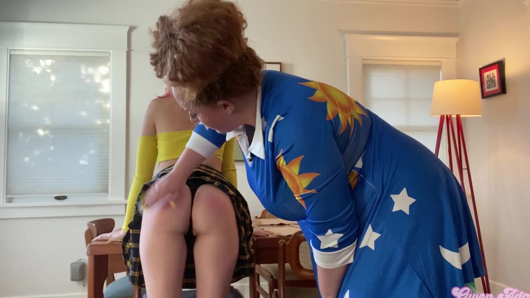 Molly Snacks, Full HD, gwenadora GA Mrsfrizzle Spanks Student Ass Worship Clips4Sale