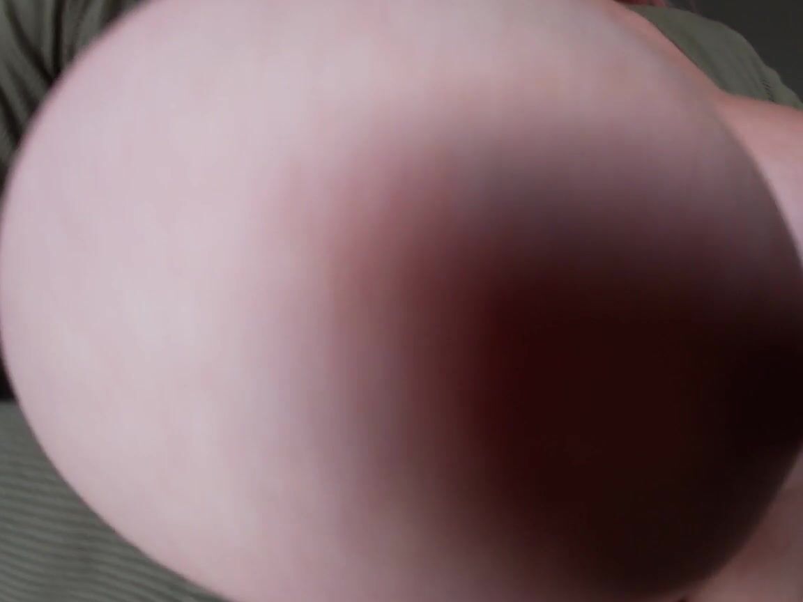 Mila Volker Adore Them Worship My Perfect Boobs Manyvids