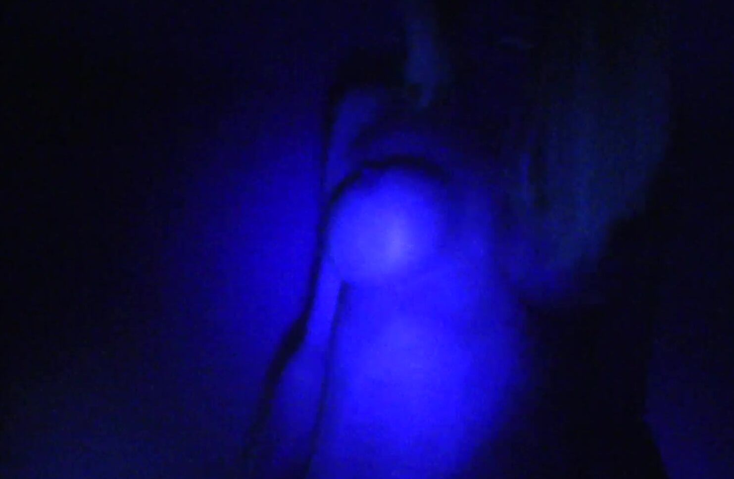 Cora Haze Pov Lapdance Amp Fingering In Vip Room