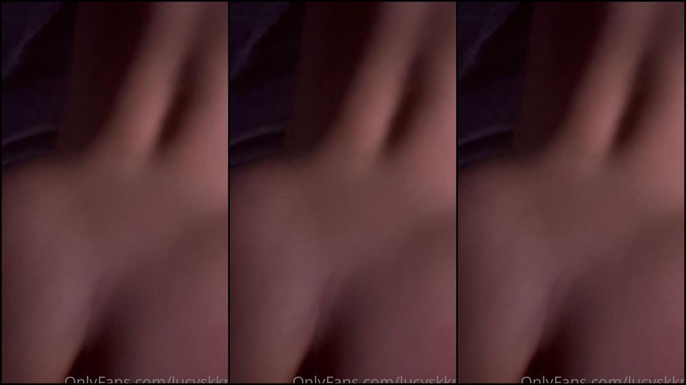 Lucyskkrr Fuck Me Like This And I Will Love U Royalgnrl