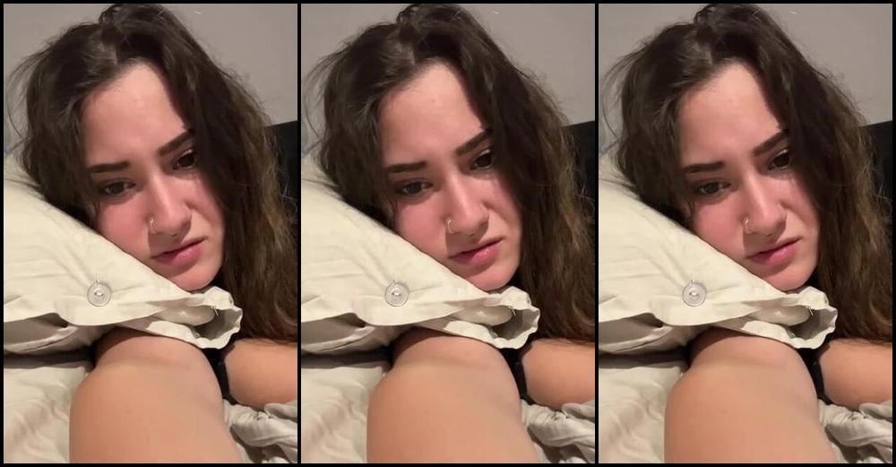 Yourdiamondvip Onlyfans Pov Stanotte Abbiamo Dormito Insieme E Al Risveglio Mi Racconti Il Sogno Che Hai Fatto Stanotte