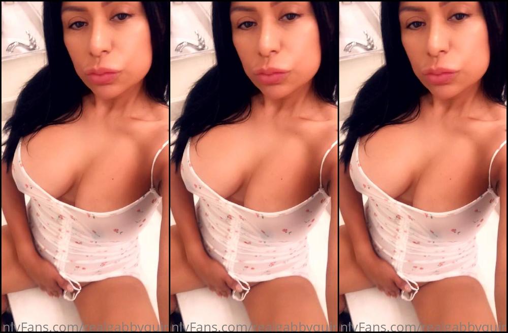 Realgabbyquinteros 457238591 06 22 2020 Please Like