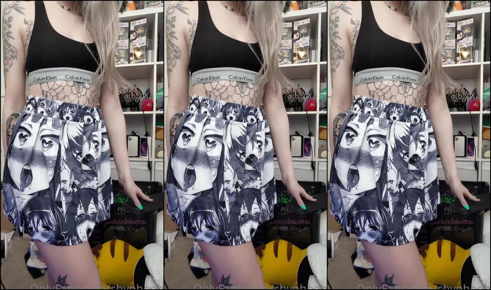 shyphoebe-22-01-2022-2337422191-i-had-people-asking-for-the-bonus-rebill-content-this-month-again...-just-so-you-know-i-am