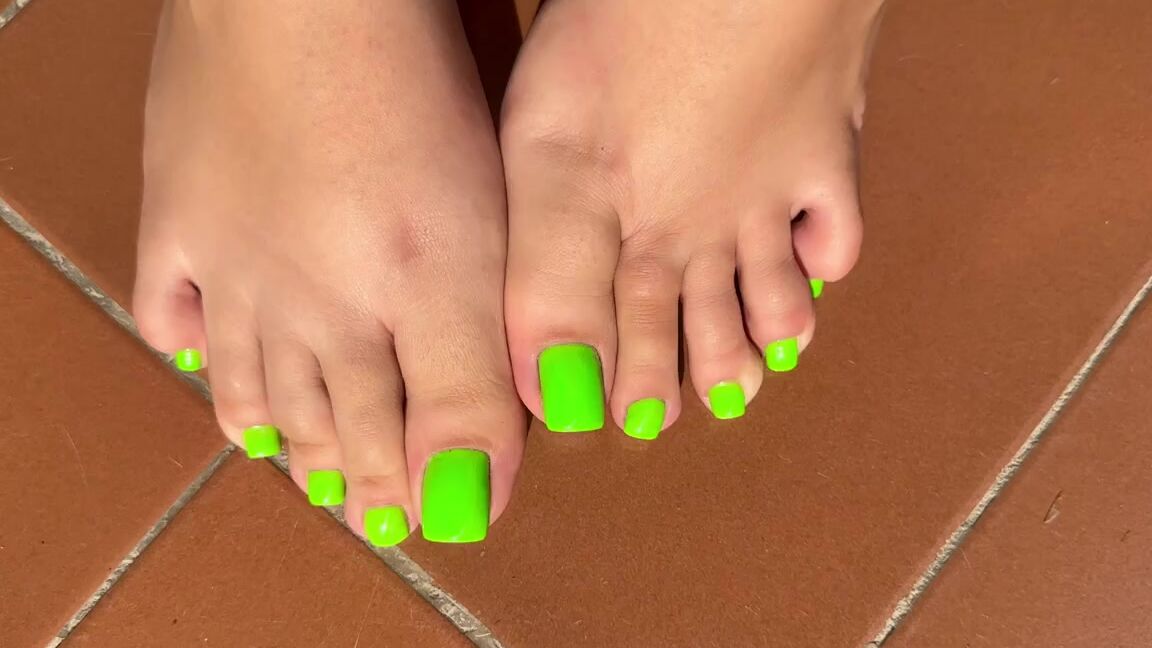 Carolina Aka Caropies Onlyfans Video 698