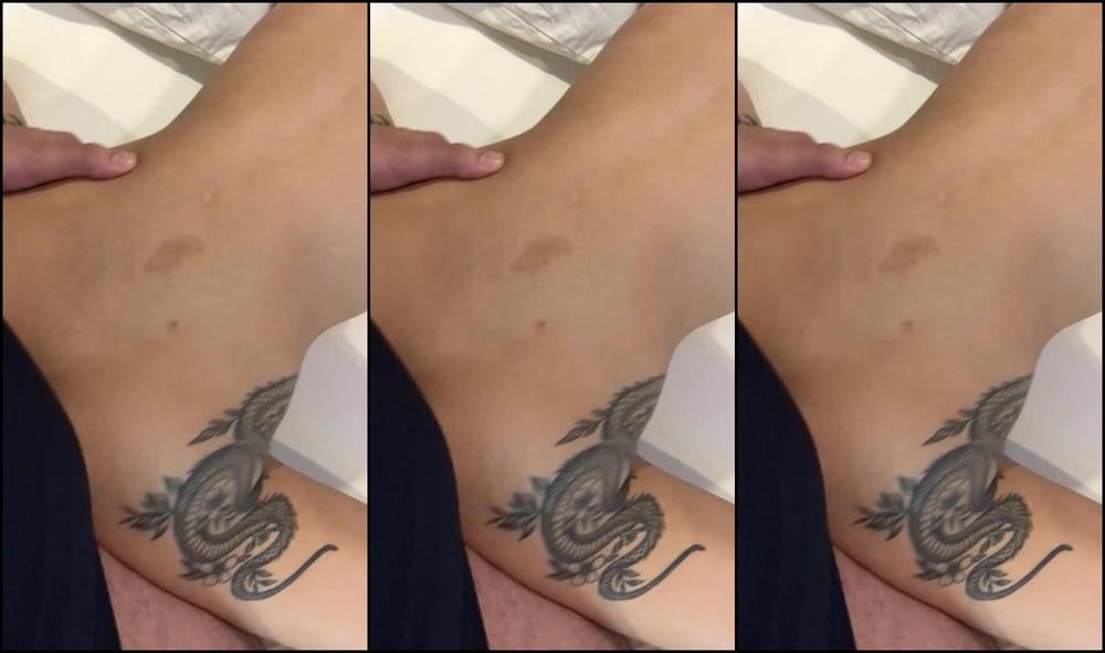 Lanahfriass 3270087349 05 03 2024 Having Very Good Sex