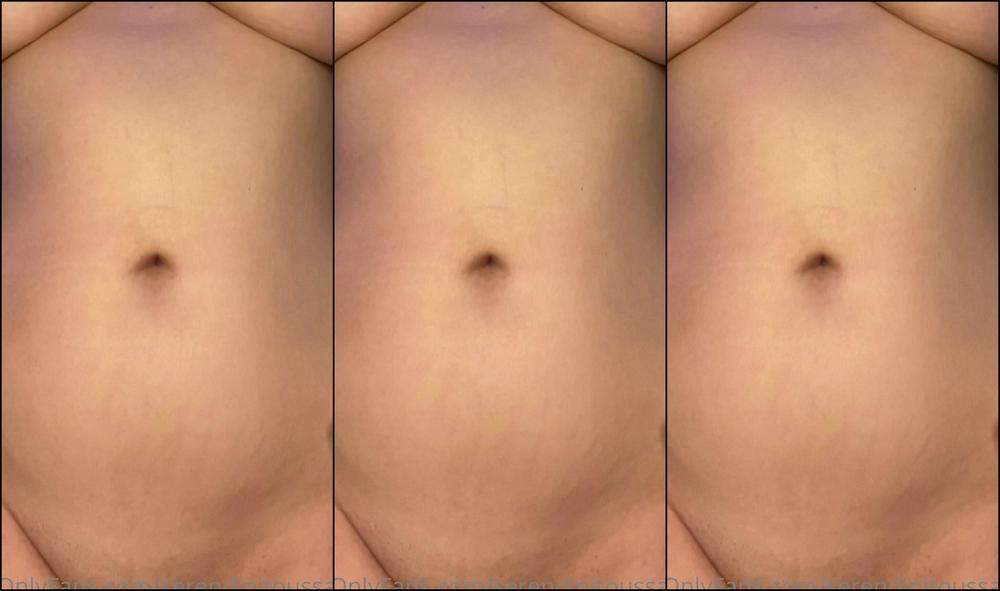 Serendipitoussav 2296820015 12 09 2021 Lt3